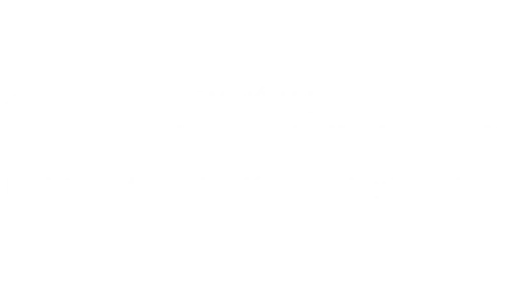 cic logo