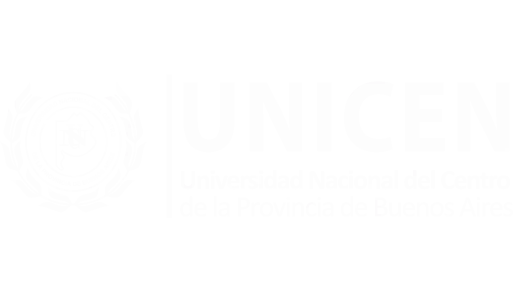 unicen